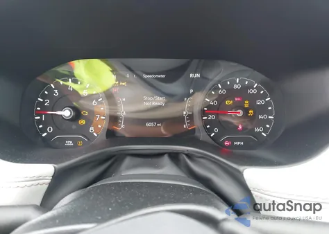 2024 Jeep Compass Limited 4X4 from USA, damaged, VIN 3C4NJDCN1RT140091